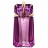 3439602810033 - THIERRY MUGLER ALIEN EAU DE TOILETTE TESTER 60ML VAPORIZADOR - PERFUMES