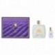 8002135154810 - ENGLISH LAVENDER EAU DE TOILETTE 150ML VAPORIZADOR + EAU DE TOILETTE 30ML - PERFUMES