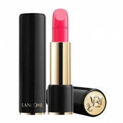 3614271385840 - LANCOME L'ABSOLU ROUGE BARRA DE LABIOS 369 INSTA-ROSE - BARRA DE LABIOS