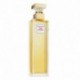 0858059501490 - ELIZABETH ARDEN 5TH AVENUE EAU DE PARFUM TESTER 125ML VAPORIZADOR - PERFUMES