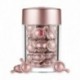 0858052212560 - ELIZABETH ARDEN RETINOL CERAMIDE CAPSULAS NIGHT SERUM 30UN - ANTI-EDAD