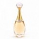 3348901396141 - DIOR J'ADORE L'ABSOLU EAU DE PARFUM TESTER 75ML VAPORIZADOR - PERFUMES