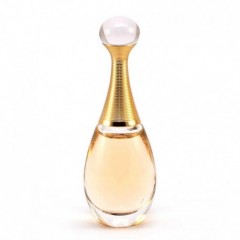 3348901396141 - DIOR J'ADORE L'ABSOLU EAU DE PARFUM TESTER 75ML VAPORIZADOR - PERFUMES