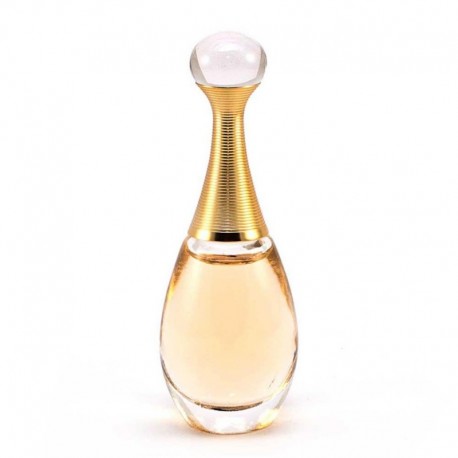 3348901396141 - DIOR J'ADORE L'ABSOLU EAU DE PARFUM TESTER 75ML VAPORIZADOR - PERFUMES