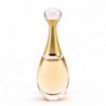 3348901396141 - DIOR J'ADORE L'ABSOLU EAU DE PARFUM TESTER 75ML VAPORIZADOR - PERFUMES