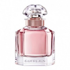 3346475545545 - GUERLAIN MON DE GUERLAIN EAU DE TOILETTE TESTER 100ML VAPORIZADOR - PERFUMES