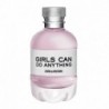 3423478305465 - ZADIG&VOLTAIRE GIRLS CAN DO ANYTHING EAU DE PARFUM TESTER 90ML VAPORIZADOR - PERFUMES