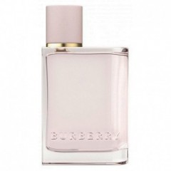 3614227693449 - BURBERRY HER EAU DE PARFUM TESTER 100ML VAPORIZADOR - PERFUMES