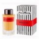 3386460102933 - ROCHAS MOUSTACHE EAU DE TOILETTE 75ML VAPORIZADOR - PERFUMES