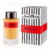 3386460102933 - ROCHAS MOUSTACHE EAU DE TOILETTE 75ML VAPORIZADOR - PERFUMES