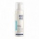9007867210666 - MARLIES MOLLER MOISTURE MARINE ESPUMA 150ML - FIJADORES
