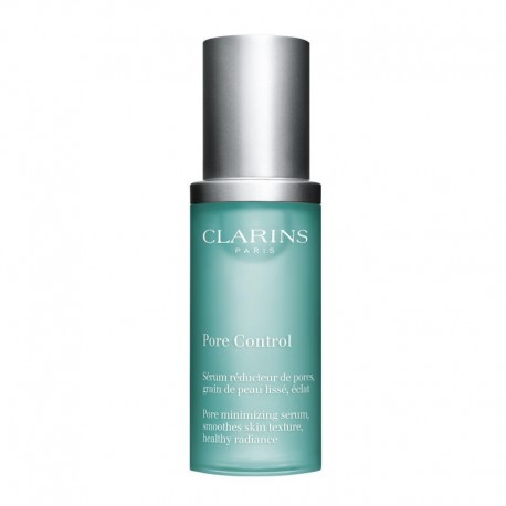 3380810219623 - CLARINS PORE CONTROL SERUM 30ML - SERUM