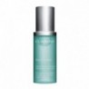 3380810219623 - CLARINS PORE CONTROL SERUM 30ML - SERUM