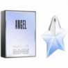 3439600033229 - THIERRY MUGLER ANGEL'EAU DE PARFUM 25ML - PERFUMES