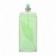0858059070060 - ELIZABETH ARDEN GREEN TEA EAU DE TOILETTE TESTER 100ML VAPORIZADOR - PERFUMES