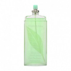 0858059070060 - ELIZABETH ARDEN GREEN TEA EAU DE TOILETTE TESTER 100ML VAPORIZADOR - PERFUMES