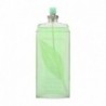 0858059070060 - ELIZABETH ARDEN GREEN TEA EAU DE TOILETTE TESTER 100ML VAPORIZADOR - PERFUMES