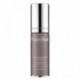 8436568074009 - NATURA BISSE DIAMOND COCOON SKIN BOOSTER 30ML - SERUM