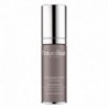 8436568074009 - NATURA BISSE DIAMOND COCOON SKIN BOOSTER 30ML - SERUM
