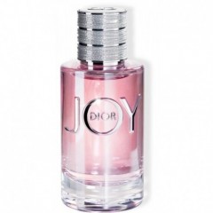 3348901419543 - DIOR JOY EAU DE PARFUM TESTER 90ML VAPORIZADOR - PERFUMES