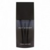 3423474874767 - ISSEY MIYAKE NUIT D'ISSEY EAU DE TOILETTE TESTER 125ML VAPORIZADOR - PERFUMES