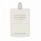 3423474883264 - ISSEY MIYAKE L'EAU D'ISSEY POUR HOMME FRAICHE EAU DE TOILETTE TESTER 100ML VAPORIZADOR - PERFUMES