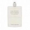 3423474883264 - ISSEY MIYAKE L'EAU D'ISSEY POUR HOMME FRAICHE EAU DE TOILETTE TESTER 100ML VAPORIZADOR - PERFUMES