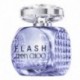 3386460048149 - JIMMY CHOO FLASH EAU DE PARFUM TESTER 100ML VAPORIZADOR - PERFUMES