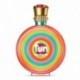 8433937186523 - DESIGUAL FUN EAU DE TOILETTE TESTER 100ML VAPORIZADOR - PERFUMES