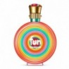 8433937186523 - DESIGUAL FUN EAU DE TOILETTE TESTER 100ML VAPORIZADOR - PERFUMES