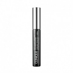 0207149790890 - CLINIQUE LASH POWER MASCARA DE PESTAÑAS - MASCARAS