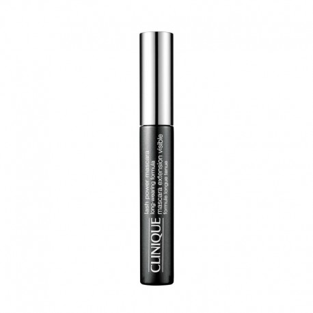 0207149790890 - CLINIQUE LASH POWER MASCARA DE PESTAÑAS - MASCARAS