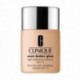 0207149771150 - CLINIQUE EVEN BETTER GLOW BASE SPF15 WN76 - CORRECTOR