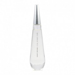 3423474841561 - ISSEY MIYAKE L'EAU D'ISSEY PURE EAU DE TOILETTE TESTER 90ML VAPORIZADOR - PERFUMES