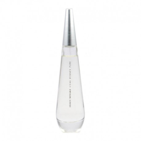 3423474841561 - ISSEY MIYAKE L'EAU D'ISSEY PURE EAU DE TOILETTE TESTER 90ML VAPORIZADOR - PERFUMES