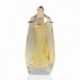3439602807538 - THIERRY MUGLER ALIEN EAU DE TOILETTE TESTER 90ML VAPORIZADOR - PERFUMES