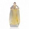 3439602807538 - THIERRY MUGLER ALIEN EAU DE TOILETTE TESTER 90ML VAPORIZADOR - PERFUMES
