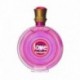 8433937792984 - DESIGUAL LOVE EAU DE TOILETTE TESTER 100ML VAPORIZADOR - PERFUMES