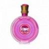8433937792984 - DESIGUAL LOVE EAU DE TOILETTE TESTER 100ML VAPORIZADOR - PERFUMES