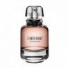 3274872372160 - GIVENCHY L'INTERDIT DE GIVENCHY EAU DE PARFUM TESTER 80ML VAPORIZADOR - PERFUMES