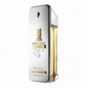 3349668563135 - PACO RABANNE 1 MILLION LUCKY EAU DE TOILETTE TESTER 100ML VAPORIZADOR - PERFUMES