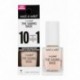 4049775522047 - WETN WILD MEGALAST LACA DE UÑAS THE SAVING BASE - ESMALTES