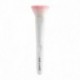 4049775001535 - WETN WILD MAKEUP PINCEL FLATO TOP - PINCELES Y BROCHAS