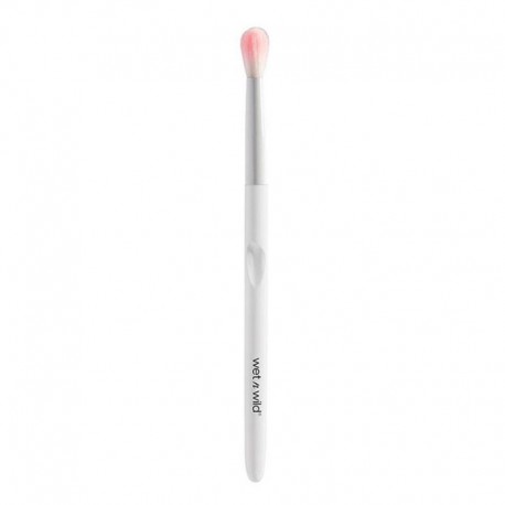 4049775001504 - WETN WILD MAKEUP PINCEL CREASE - PINCELES Y BROCHAS