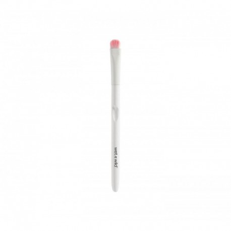 4049775001481 - WETN WILD MAKEUP PINCEL SMALL EYESHADOW - PINCELES Y BROCHAS