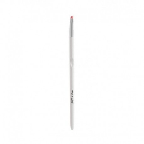 4049775001498 - WETN WILD MAKEUP PINCEL ANGLED LINER - PINCELES Y BROCHAS