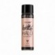 4049775001184 - WETN WILD MEGAGLO LIQUID ILUMINADOR HALO GOODBYE - CUIDADO DE LABIOS