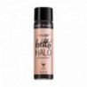 4049775001184 - WETN WILD MEGAGLO LIQUID ILUMINADOR HALO GOODBYE - CUIDADO DE LABIOS