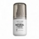 4049775530110 - WETN WILD PHOTOFOCUS SPRAY SEAL THE DEAL - FIJADORES