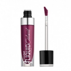 4049775001450 - WETN WILD MEGALAST LIQUID CATSUIT BARRA DE LABIOS ACAI SO SERIOUS - BARRA DE LABIOS